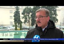 DOBRA I LOŠA VIJEST STIŽE IZ BANJE LUKE