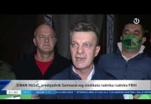 Dnevnik 2 – 22.11.2021.