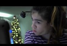 TechKnow – Moj novi glas – Ponedjeljak 17:05