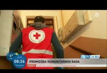 Međunarodni humanitarni dan