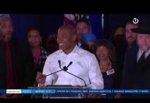 Dnevnik 1 – 03.11.2021.