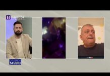 PSIHOLOG ROMIĆ O NASILJU MLADIH: PUNI SU FRUSTRACIJA, PA ONDA PRONALAZE SLIČNE SEBI I POSTAJU OPASNI