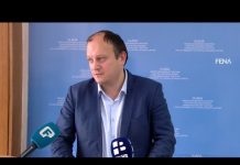 Vlada ŽSB-a: Subvencije skijalištima ponovno kamen spoticanja