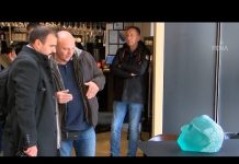 Rodna kuća Ive Andrića bogatija za jedan nesvakidašnji eksponat