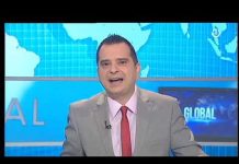 Global – 23.11.2021.