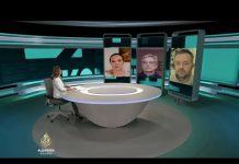 Kako žive djeca s poteškoćama u razvoju? | Kontekst