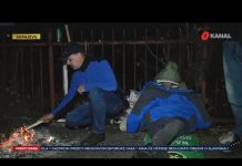 Pregled dana – Protest rudara, ubistvo u Zenici, eksplozija kod Beograda