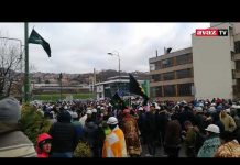 Uskoro dolazi pojačanje rudara iz svih sedam rudnika Koncerna