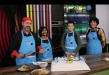 Šta ću ručku djeci: Kulinarski specijaliteti iz Bangladeša