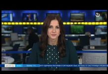 Dnevnik 1 – 24.11.2021.