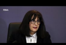 Hadžialjević: Problemi sa gasom nemaju veze s prelaskom na Turski tok