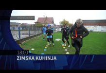 HAYAT TV: ZIMSKA KUHINJA – najava emisije za 30 11 2021