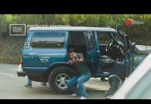 Serija “Preživjeti Escobara” – Od 26. novembra na O Kanalu!