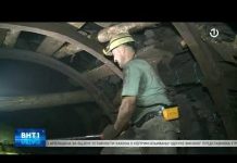 BHT1 Uživo – 24.11.2021.