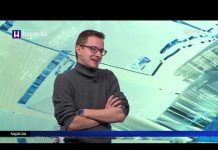 KULENOVIĆ I MUJANOVIĆ ZA HAYAT: SUTRA SLAVIMO OBNOVU VIŠESTOLJETNE DRŽAVNOSTI