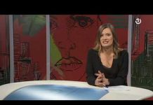 Inbox – 24.11.2021.