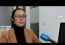 Broj prijavljenih slučajeva nasilja nad ženama ni blizu stvarnog broja