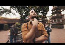 Putnici Vijetnam GEN – Srijeda 17:05