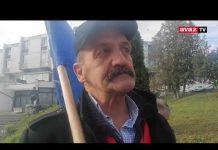 Obilježavanje Dana državnosti: Antifašisti stigli u Mrkonjić Grad