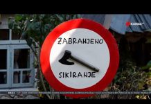 Tour de BiH – Pogledajte najljepše dijelove naše domovine!