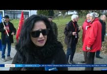 Dnevnik 1 – 25.11.2021.