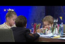 SKENDERAGIĆ ZA HAYAT: ČESTITKE NISU DOŠLE NI IZ ZAGREBA, NI IZ BEOGRADA, TO NAM JE JASNA PORUKA