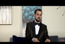 Bartolomej Stanković – himna Bosne i Hercegovine