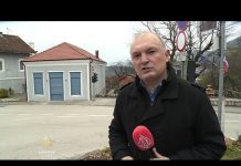 Muzej ZAVNOBIH-a: Nacionalni spomenik koji je dugo čekao obnovu