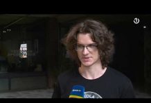 “Pop Rock škola Sarajevo” – Rock verzija “Himne BiH” u izvedbi članova