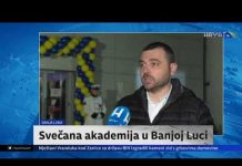 VIJESTI U 7 U BANJA LUCI: PRVI PUT NAKON DEJTONA OBILJEŽEN DAN DRŽAVNOSTI