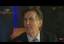 Ganić: Mladi, ne žurite sa odlaskom iz Bosne; Živanović, filozof: U filozofiji Bosne ima topline