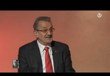 Jedan: Bakir Nakaš – 25.11.2021.