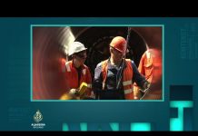 Zašto je Putinu bitan Sjeverni tok II? | Kontekst