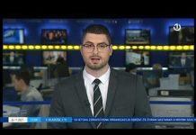 Dnevnik 1 – 26.11.2021.