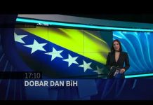 HAYAT TV: OTVORENI STUDIO (DOBAR DAN BIH) – najava emisija za 26 11 2021