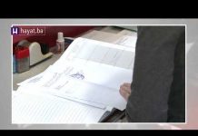 KOMPANIJA TERMOGLAS STVORILA USLOVE ZA POVEĆANJE PROIZVODNJE U NAREDNOM PERIODU