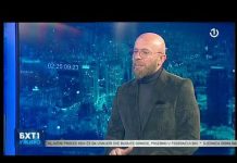 BHT1 Uživo – 26.11.2021.