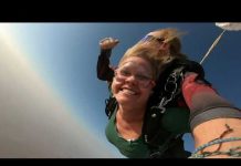 Al Jazeera Svijet 28.11.2021. – Nedjelja 21:30