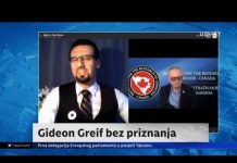 HUSEINSPAHIĆ I RAMIĆ U 7 PLUS UPOZORILI BH SNAGE: VELIKI NAPORI RS-a U SVJETSKOM LOBIRANJU