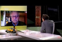 Bivši visoki predstavnik Petritsch: Izetbegović, Čović i Dodik proizvod međunarodnog protektorata!