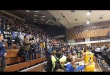 BiH proslavila pobjedu nakon prve utakmice protiv Češke u kvalifikacijama za SP 2023.