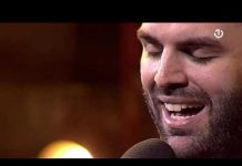 Corner – Muzički klub BHRT – 26.11.2021.