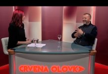 Emir Hadžihafizbegović: Bakir ne ruši državu, afere neka dokaže Sud i neka idu svi u zatvor!