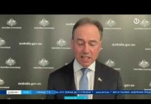 Dnevnik 1 – 27.11.2021.