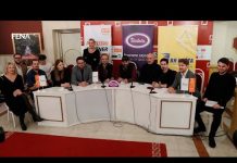 ‘Prodana nevjesta’ u režiji Jelene Bosančić na sceni Narodnog pozorišta