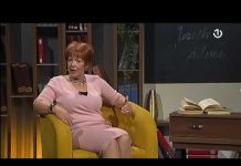 Jezičke dileme – 27.11.2021.