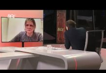 Vasković: BiH talac narko mafije! Niko se neće izvući svi će biti spakovani!