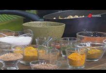 Šta ću ručku djeci: Upoznajte bangladešku kuhinju – shami kebab, riža s kuminom…