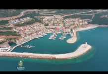 Kapitalne investicije u Crnoj Gori | Al Jazeera Business