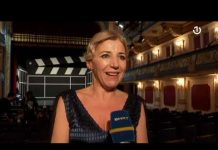 Art Depo – 27.11.2021.